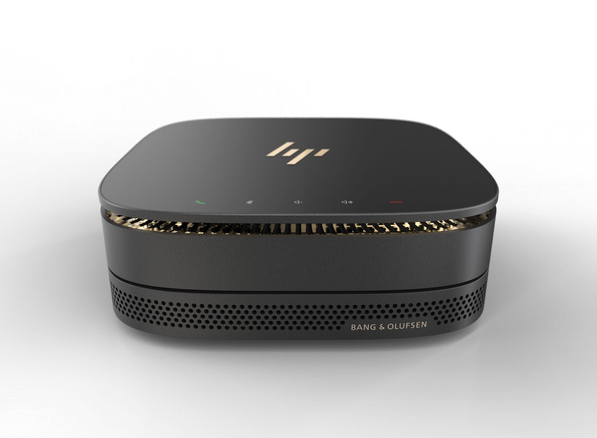 (NEW VENDOR) HP Elite Slice Elite Slice 4 CORES i5-6500T 2.50 GHz 8G 256SSD 1AA61PA#AB5 USFF Ultra Small Form Factor - C2 Computer