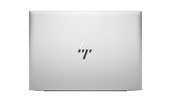 (NEW VENDOR) HP EliteBook 840 G9 Intel core i7-1255U, 16GB, DDR5-4800, 512GB PCIe NVMe, 5MP IR Webcam, 14" WUXGA (1920x1200) Anti-glare Panel, Intel AX211 Wi-Fi 6e 160 MHz +Bluetooth 5.2 WW WLAN, Spill-resistant backlit keyboard - C2 Computer