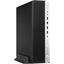 (NEW VENDOR) HP EliteDesk EliteDesk 800 G4 6 CORES i5-8500 3GHz 8G 256SSD 5FT10PA#AB5 SFF Small Form Factor - C2 Computer