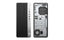 (NEW VENDOR) HP EliteDesk EliteDesk 800 G5 8 CORES i9-9900 3.1GHz 16G 512SSD Intel Optane 8JU10PA#AB5 TOWER - C2 Computer