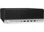 (NEW VENDOR) HP ProDesk ProDesk 600 G5 6 CORES i5-9500 3GHz 8G 1TB HDD 8JP28PA#AB5 SFF Small Form Factor - C2 Computer