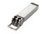 (NEW VENDOR) HPE 455883-B21 HPE BladeSystem c-Class 10Gb SFP+ SR Transceiver - C2 Computer