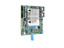 (NEW VENDOR) HPE 804338-B21 HPE Smart Array P816i-a SR Gen10 (16 Internal Lanes/4GB Cache/SmartCache) 12G SAS Modular Controller - C2 Computer