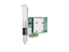(NEW VENDOR) HPE 804398-B21 HPE Smart Array E208e-p SR Gen10 (8 External Lanes/No Cache) 12G SAS PCIe Plug-in Controller - C2 Computer