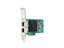 (NEW VENDOR) HPE 813661-B21 HPE Ethernet 10Gb 2-port BASE-T BCM57416 Adapter - C2 Computer
