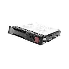 (NEW VENDOR) HPE 872481-B21 HPE 1.8TB SAS 10K SFF SC 512e MV HDD Hard Disk - C2 Computer