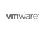 (NEW VENDOR) HPE BD512A VMware vSphere Standard 1 Processor 5yr Software - C2 Computer