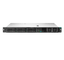 (NEW VENDOR) HPE DL20 G10 Plus 4SFF Server - Xeon-E 2314 / 16GB - C2 Computer