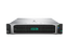 (NEW VENDOR) HPE DL380 Gen10 12LFF server - Xeon-S 4210R (10-Core, 2.4 GHz, 100W) , 16GB - C2 Computer