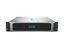 (NEW VENDOR) HPE DL380 Gen10 8SFF server - Xeon-Silver 4215 (8-Core, 3.2 GHz, 130W) , 16GB - C2 Computer