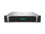 (NEW VENDOR) HPE DL380 Gen10 8SFF Server Xeon-Sliver 4208 (8-Core, 2.1 GHz, 85W) , 16GB - C2 Computer