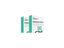 (NEW VENDOR) HPE G3J29AAE Red Hat Enterprise Linux Server 2 Sockets or 2 Guests 1 Year Subscription 9x5 Support E-LTU - C2 Computer