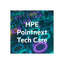 (NEW VENDOR) HPE H40G6E HPE 3Y TC Ess ML350 Gen10 SVC (24x7) - C2 Computer