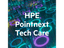 (NEW VENDOR) HPE HS7U2E HPE 3 Year Tech Care Essential DL360 Gen10 Service - C2 Computer