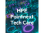 (NEW VENDOR) HPE HS7U4E HPE 5 Year Tech Care Essential DL360 Gen10 Service - C2 Computer