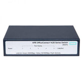 (NEW VENDOR) HPE JH327A HPE 1420 5G Switch - C2 Computer