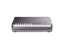 (NEW VENDOR) HPE JH408A HPE 1405 8G v3 Switch - C2 Computer