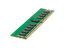 (NEW VENDOR) HPE P00918-B21 HPE 8GB 1Rx8 PC4-2933Y-R Smart Kit - C2 Computer