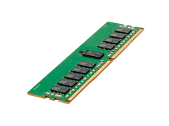 (NEW VENDOR) HPE P00920-B21 HPE 16GB 1Rx4 PC4-2933Y-R Smart Kit - C2 Computer