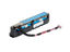 (NEW VENDOR) HPE P01366-B21 HPE 96W Smart Storage Battery 145mm Cable - C2 Computer