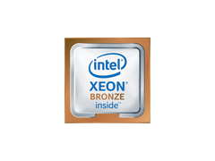(NEW VENDOR) HPE P02565-B21 Intel Xeon-Bronze 3204 (1.9GHz/6-core/85W) Processor Kit for HPE ProLiant DL360 Gen10 - C2 Computer