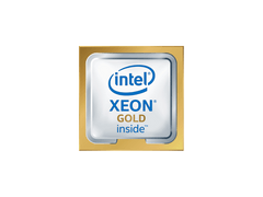 (NEW VENDOR) HPE P02592-B21 Intel Xeon-Gold 5218 (2.3GHz/16-core/125W) Processor Kit for HPE ProLiant DL360 Gen10 - C2 Computer