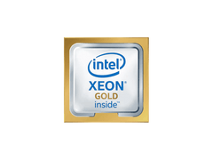 (NEW VENDOR) HPE P15995-B21 Intel Xeon-Gold 5220R (2.2GHz/24-core/150W) Processor Kit for HPE ProLiant DL360 Gen10 - C2 Computer