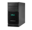 (NEW VENDOR) HPE P44724-B21 ML30 G10 Plus Hot Plug 4LFF Server - E-2314 / 16GB - C2 Computer