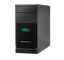 (NEW VENDOR) HPE P44724-B21 ML30 G10 Plus Hot Plug 4LFF Server - E-2378 / 16GB - C2 Computer