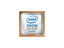 (NEW VENDOR) INTEL P23547-B21 Intel Xeon-B 3206R Kit for DL380 Gen10 Processor - C2 Computer