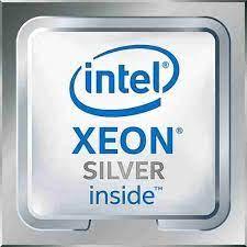 (NEW VENDOR) Intel P23549-B21 Intel Xeon-S 4210R Kit for DL380 Gen10 Processor - C2 Computer