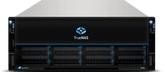 (NEW VENDOR) IXSYSTEM TRUENAS M-Series NAS System ZFS iSCSI SMB 100% NEW - C2 Computer