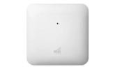 (NEW VENDOR) JUNIPER NETWORKS AP32-WW Superior Performance Multigigabit WiFi 6 802.11ax Access Point (6 stream) with Bluetooth Low Energy, with built-in Internal Antenna - C2 Computer