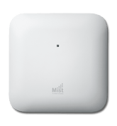 (NEW VENDOR) JUNIPER NETWORKS AP43-WW Premium Performance MultiGigabit WiFi 802.11ax Access Point with Adaptive Bluetooth Low Energy Array for Advanced Location based services, with built in Internal Antenna - C2 Computer