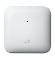 (NEW VENDOR) JUNIPER NETWORKS AP43-WW Premium Performance MultiGigabit WiFi 802.11ax Access Point with Adaptive Bluetooth Low Energy Array for Advanced Location based services, with built in Internal Antenna - C2 Computer