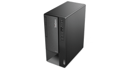 (NEW VENDOR) LENOVO 11SCS01200 Lenovo ThinkCentre Neo 50t Gen 3, B660 Chipset, Intel Core i5-12500, 8GB DDR4-3200 UDIMM, 256GB M.2 PCIe G4 SSD - C2 Computer