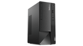 (NEW VENDOR) LENOVO 11SCS01400 Lenovo ThinkCentre Neo 50t Gen 3, B660 Chipset, Intel Core i7-12700, 8GB DDR4-3200 UDIMM, 512GB M.2 PCIe G4 SSD - C2 Computer