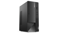 (NEW VENDOR) LENOVO 11SCS01400 Lenovo ThinkCentre Neo 50t Gen 3, B660 Chipset, Intel Core i7-12700, 8GB DDR4-3200 UDIMM, 512GB M.2 PCIe G4 SSD - C2 Computer