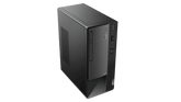 (NEW VENDOR) LENOVO 11SCS01600 Lenovo ThinkCentre Neo 50t Gen 3, B660 Chipset, Intel Core i7-12700, 16GB DDR4-3200 UDIMM, 1TB M.2 PCIe G4 SSD - C2 Computer
