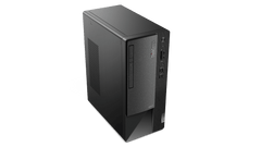 (NEW VENDOR) LENOVO 11SCS01700 Lenovo ThinkCentre Neo 50t Gen 3, B660 Chipset, Intel Core i7-12700, 16GB DDR4-3200 UDIMM, 512GB M.2 PCIe G4 SSD - C2 Computer