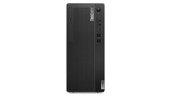 (NEW VENDOR) LENOVO 11T6S01900 Lenovo ThinkCentre M70t G3, Q670 Chipset, Intel Core i5-12500, 8GB DDR4-3200 UDIMM, 512GB M.2 PCIe G4 SSD - C2 Computer