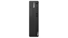 (NEW VENDOR) LENOVO 11T8S01900 Lenovo ThinkCentre M70s G3, Q670 Chipset, Intel Core i5-12500, 8GB DDR4-3200 UDIMM, 1TB M.2 PCIe G4 SSD - C2 Computer