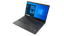 (NEW VENDOR) LENOVO 20TA00NCHH Lenovo ThinkPad E14 G2, Intel i5-1135G7, 16GB DDR4-3200 Ram, 512GB M.2 PCIe SSD, No ODD, 14" FHD IPS (1920x1080) AG (Black), Intel Iris Xe Graphics, 3-Cell 45Wh Internal Battery, Intel Wifi 6 AX201 Wifi + BT, No FPR, HDMI - C2 Computer