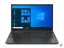 (NEW VENDOR) LENOVO 20TDS13600 Lenovo ThinkPad E15 G2, Intel i5-1135G7, 8GB DDR4-3200 Ram, 512GB M.2 PCIe SSD, No ODD, 15.6" FHD IPS (1920x1080) AG (Black), Intel Iris Xe Graphics, 3-Cell 45Wh Internal Battery, Intel Wifi 6 AX201 Wifi + BT, No FPR, HDMI - C2 Computer