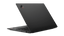 (NEW VENDOR) LENOVO 20XWS1DM00 ThinkPad X1 Carbon G9, Intel Core i5-1135G7, 16GB DDR4-4266 On-Board Ram, 512GB PCIe-NVMe G4 SSD, Intel Iris Xe Graphics, no ODD, 14" WUXGA (1920x1200) IPS - C2 Computer