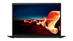 (NEW VENDOR) LENOVO 20XWS1DM00 ThinkPad X1 Carbon G9, Intel Core i5-1135G7, 16GB DDR4-4266 On-Board Ram, 512GB PCIe-NVMe G4 SSD, Intel Iris Xe Graphics, no ODD, 14" WUXGA (1920x1200) IPS - C2 Computer