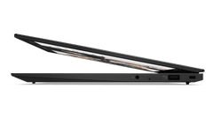 (NEW VENDOR) LENOVO 20XWS1DM00 ThinkPad X1 Carbon G9, Intel Core i5-1135G7, 16GB DDR4-4266 On-Board Ram, 512GB PCIe-NVMe G4 SSD, Intel Iris Xe Graphics, no ODD, 14" WUXGA (1920x1200) IPS - C2 Computer