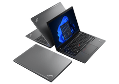 (NEW VENDOR) LENOVO 21BRS00200 Lenovo ThinkPad T14s G3, Intel Core i5-1240P, 16GB DDR5-5200 On-Board Ram, 1TB PCIe-NVMe G4 SSD, 14" WUXGA (1920x1200) IPS, Intel Iris Xe Graphics, Intel Wifi 6E AX211 AX+BT, FPR - C2 Computer