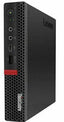 (NEW VENDOR) LENOVO ThinkCentre M920q 8 CORES i7-9700T 2GHz 8G 90W AC adapter 512SSD 10RSS0EK00 USFF Ultra Small Form Factor - C2 Computer
