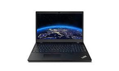 (NEW VENDOR) LENOVO ThinkPad P15v G3, Intel Core i7-12700H, 16GB*1 DDR5-4800 Ram, 1TB PCIe G4 SSD, 15.6" UHD (3840x2160) IPS, Factory Calibration, NVIDIA T1200 4GB, Intel Wifi 6E AX211 AX+BT, FPR, IR+720p Webcam, BL KB, 6 Cell 68Wh Battery - C2 Computer